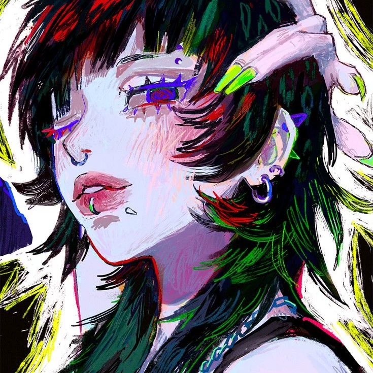 𖦹  𝅄  🌸  𝅄  𝓡𝗮𝘃𝗲𝓷 "  𝅄  𖦹  𝅄
