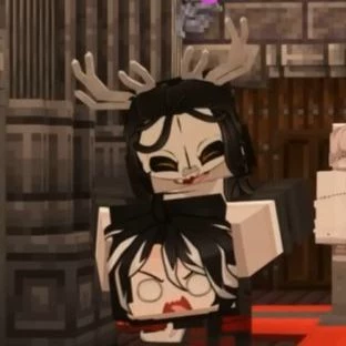 Freak show(Kincade Academy) thumbnail