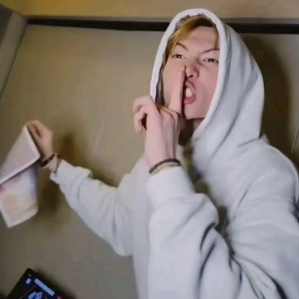 Cortis thumbnail