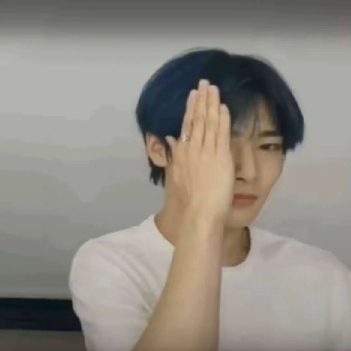 Stray Kids Mafia thumbnail