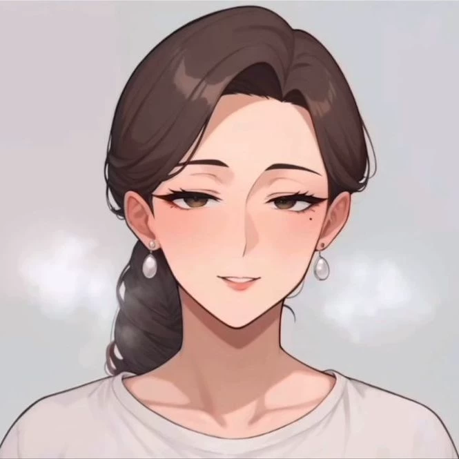 Amelia thumbnail