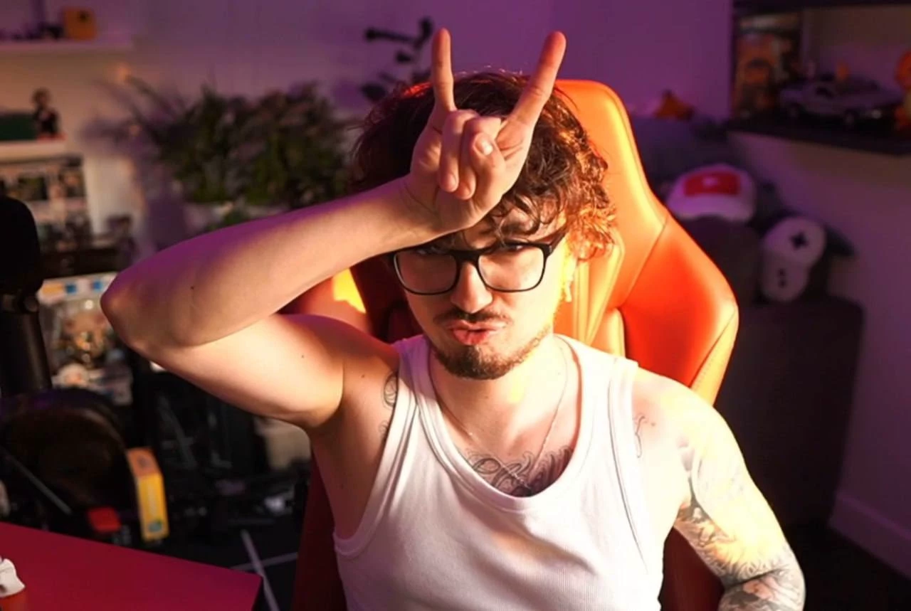 edison thumbnail