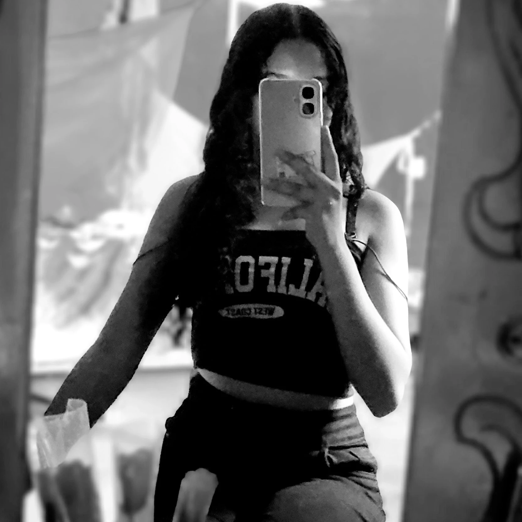 Noelia 