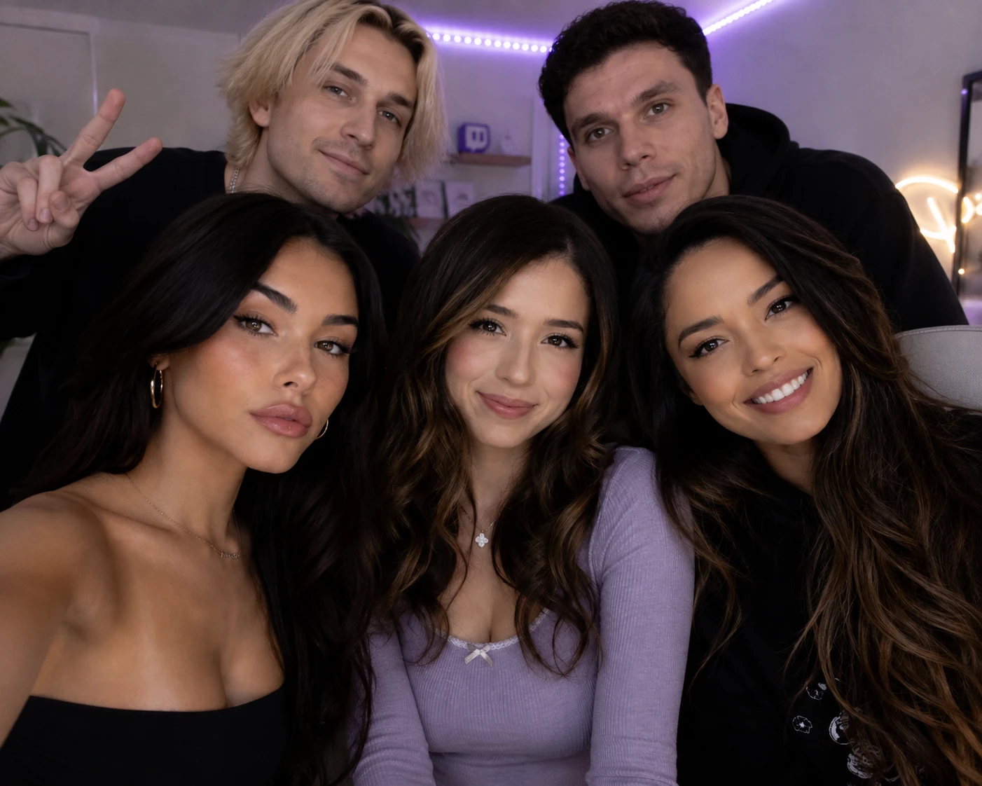 Kick squad thumbnail