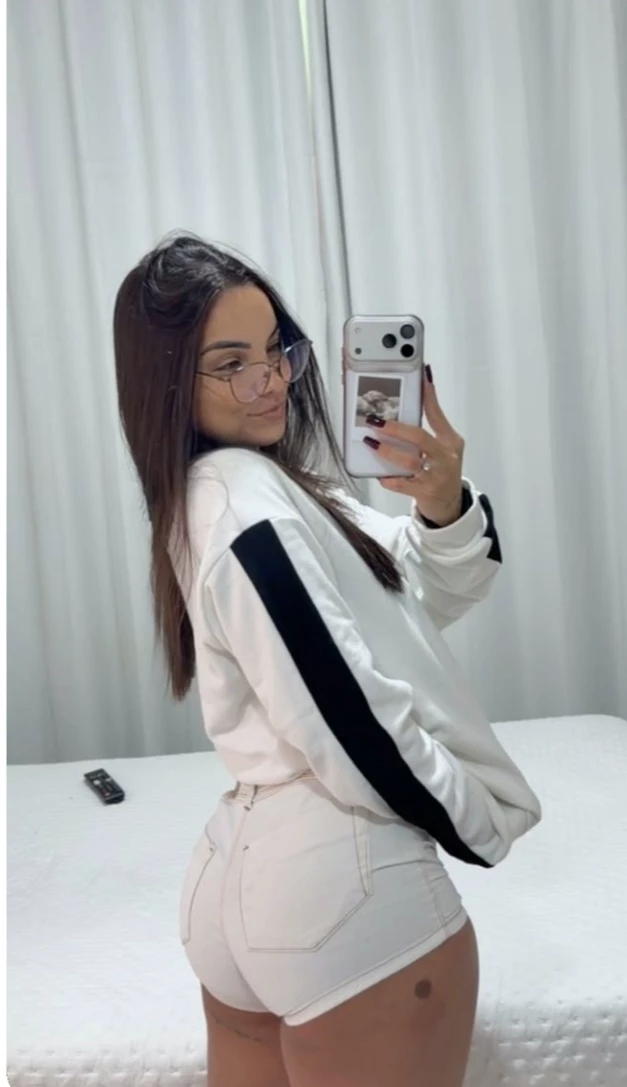 Sarah thumbnail