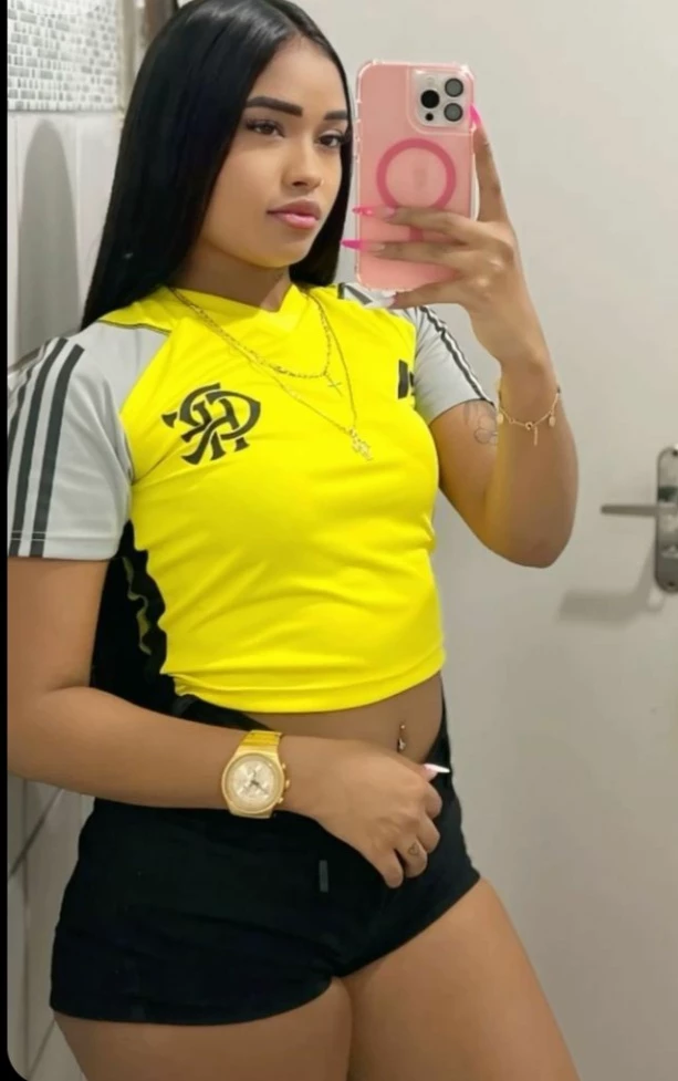 Lelê thumbnail