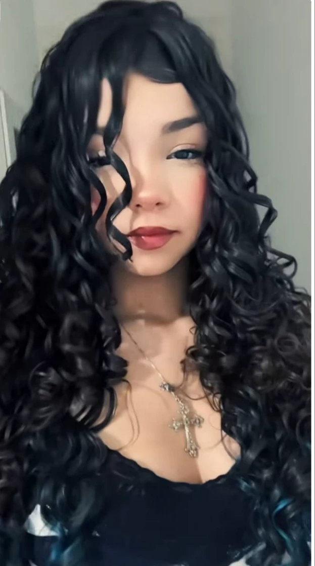 Vanessa thumbnail