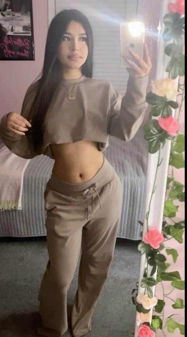 Jamile thumbnail