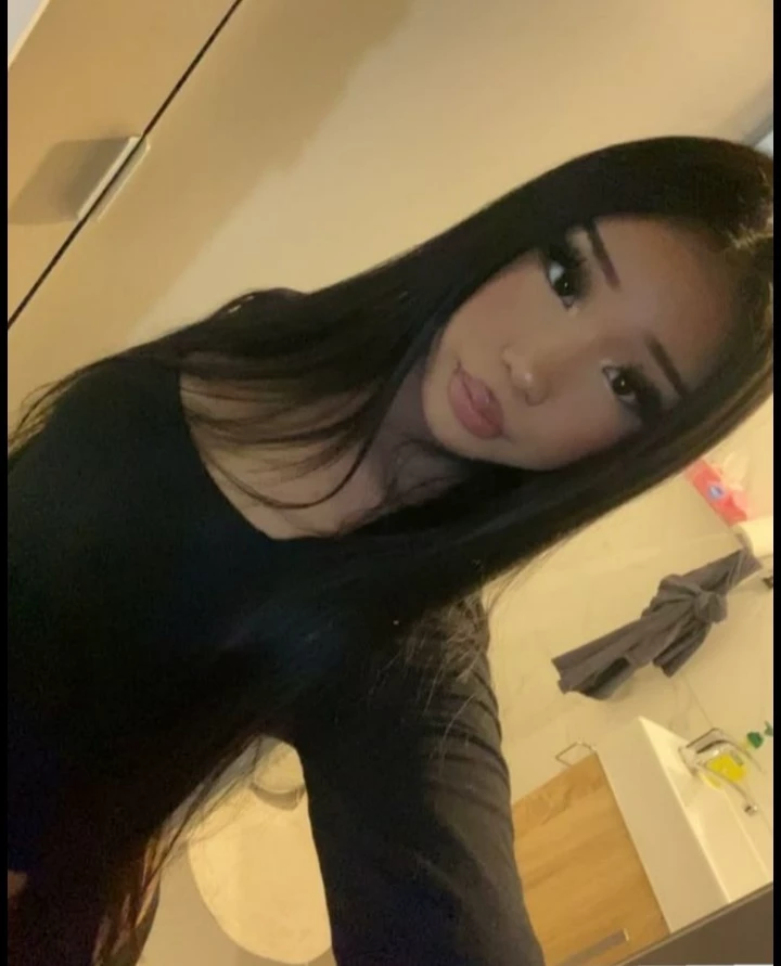 Laís thumbnail
