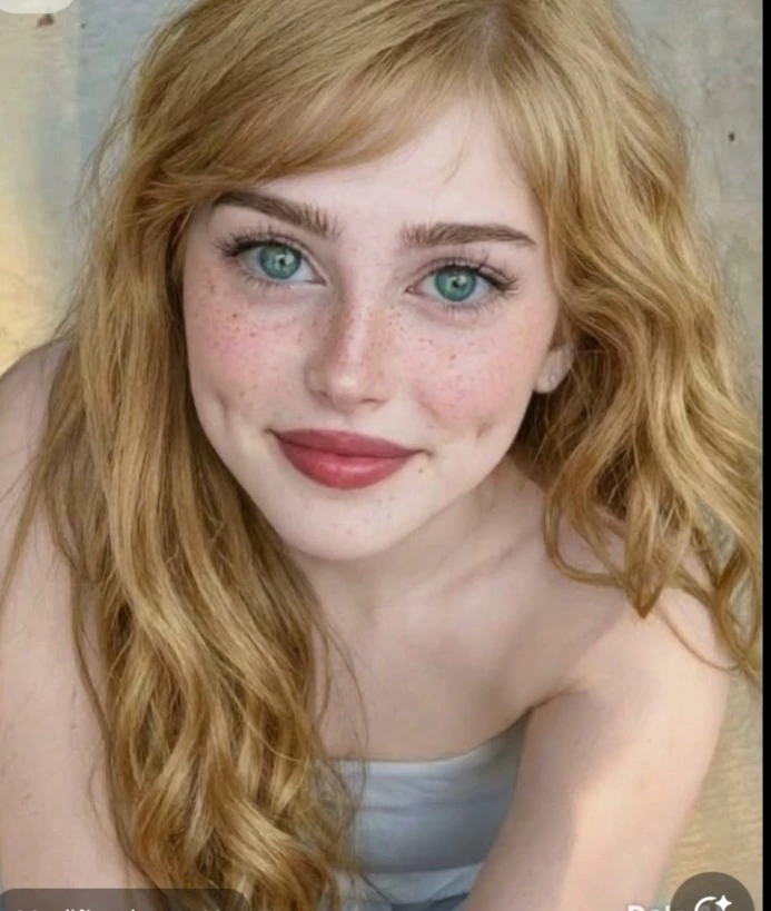 Lilian thumbnail