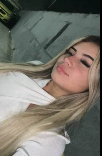 tay thumbnail