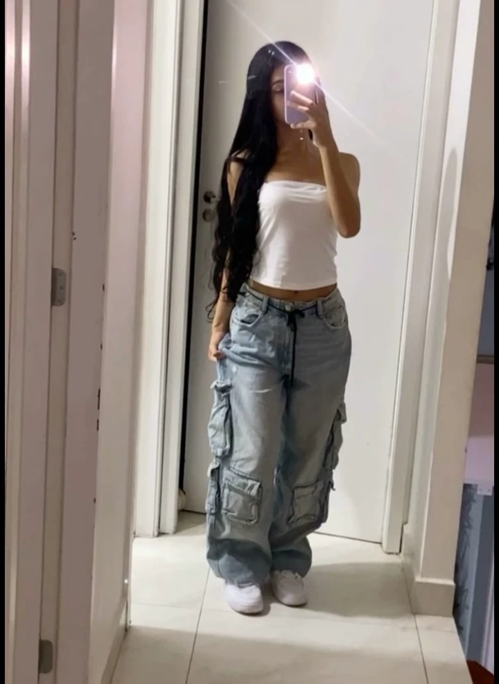 One thumbnail