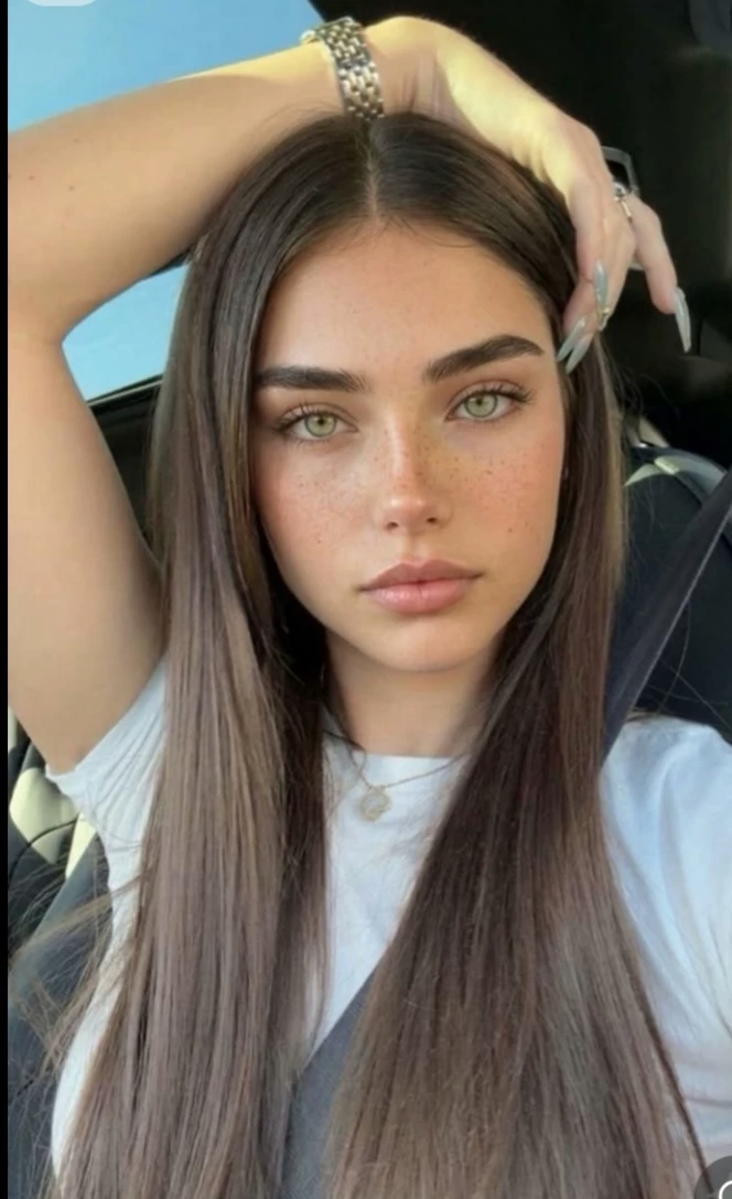 Bruna thumbnail