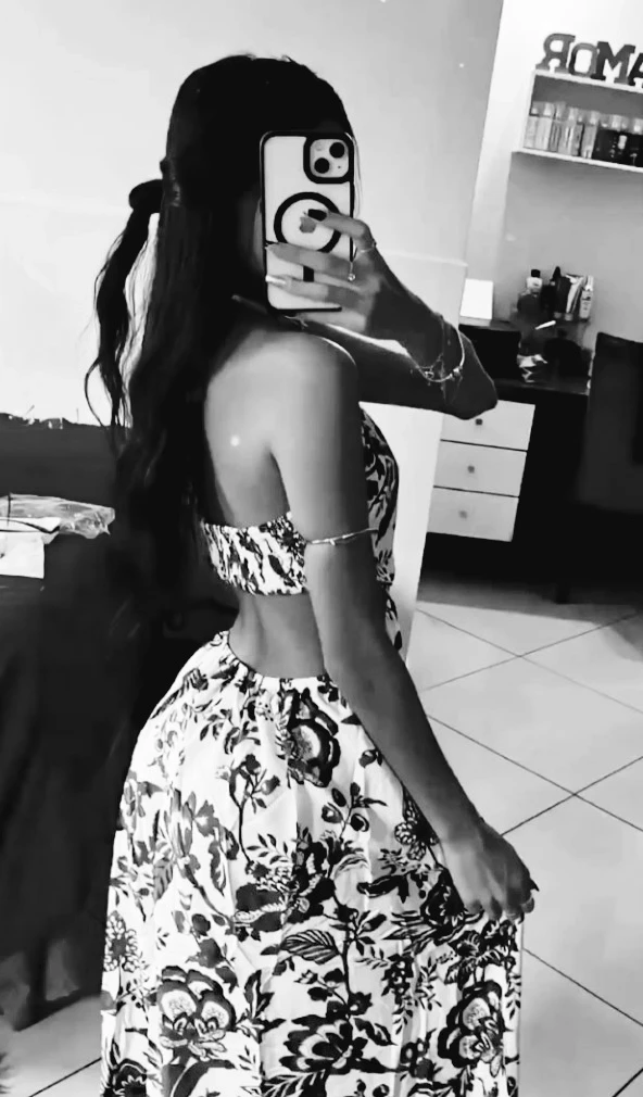 Ana Luiza thumbnail