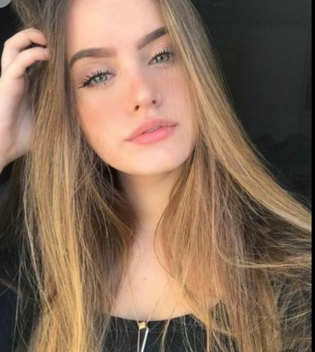 Raissa thumbnail