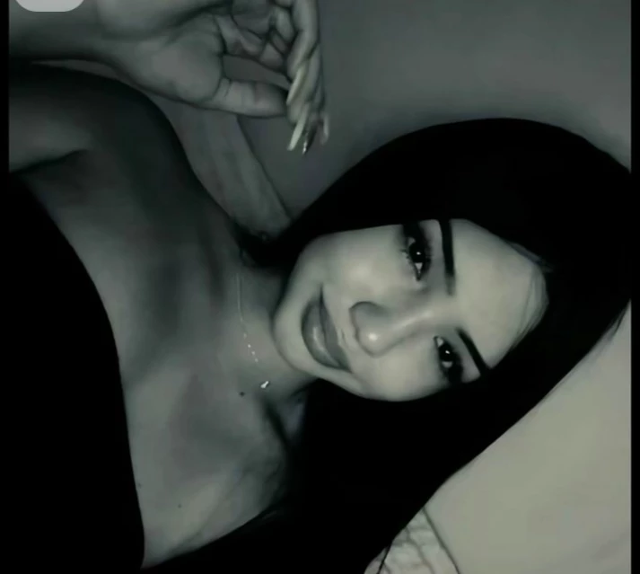 Gabriela thumbnail