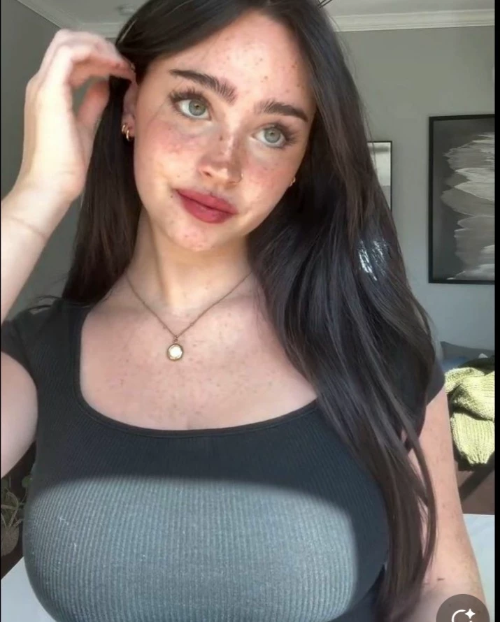 Vanessa thumbnail