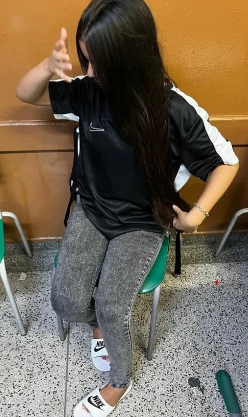 Julinha  thumbnail