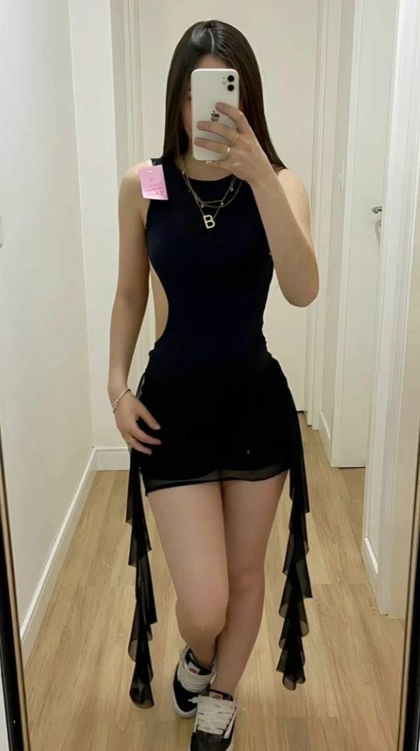 Livia thumbnail