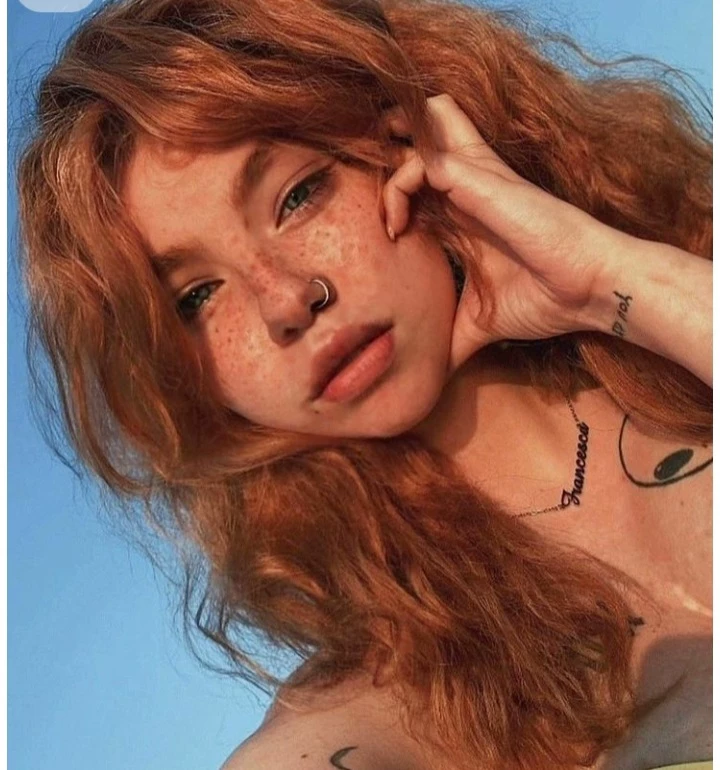 Sandie thumbnail