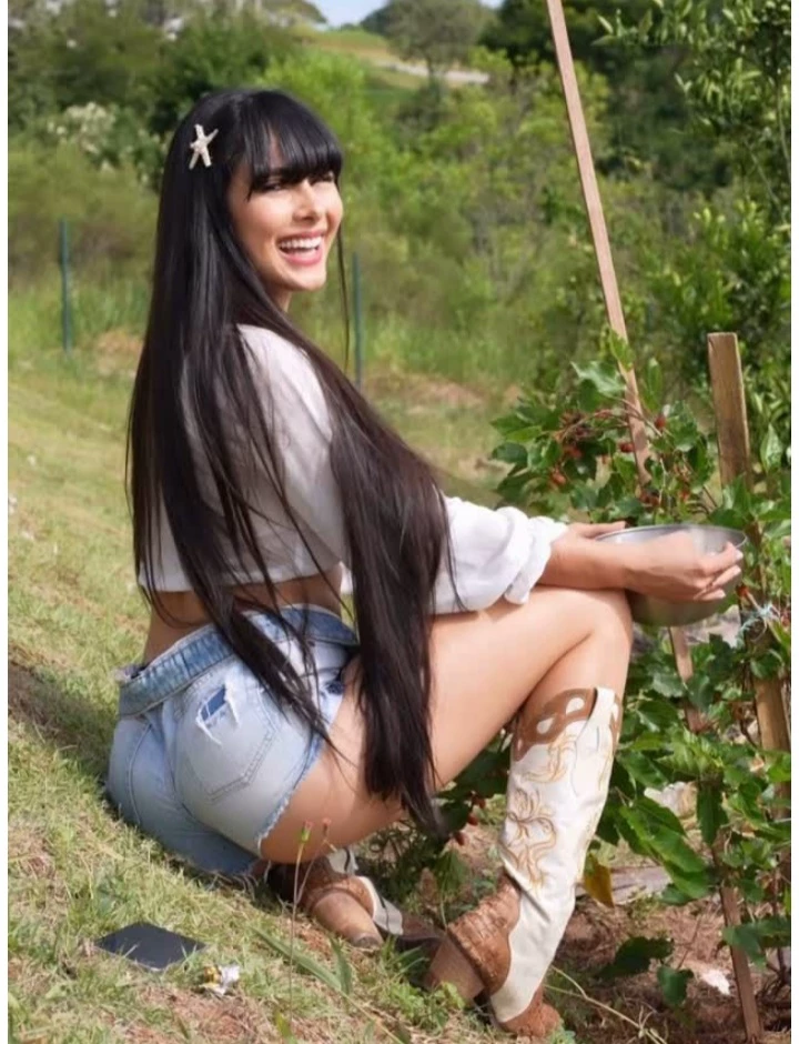 country girl x city boy thumbnail