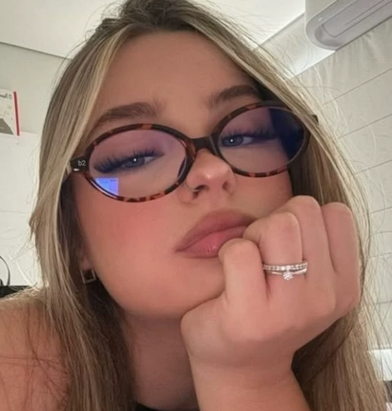 Ellen thumbnail