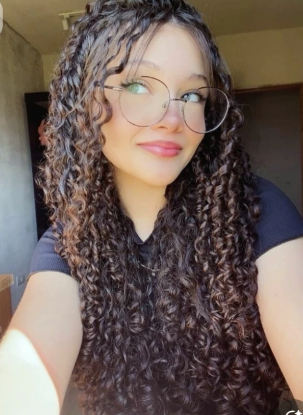 Alda thumbnail