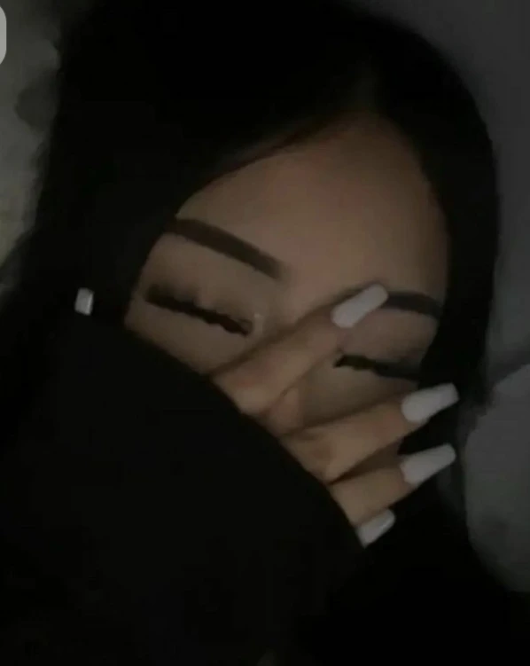 Letícia thumbnail
