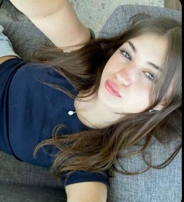 emma thumbnail