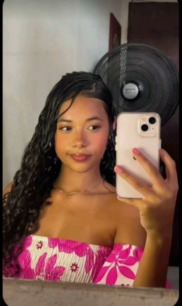tayla thumbnail