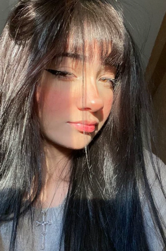 Yasmin thumbnail