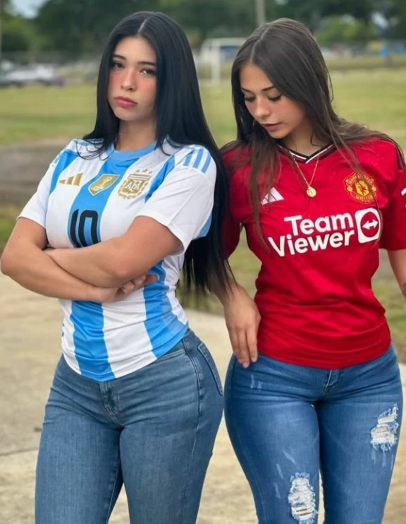 Aishah Sofey and Sophie Rain thumbnail