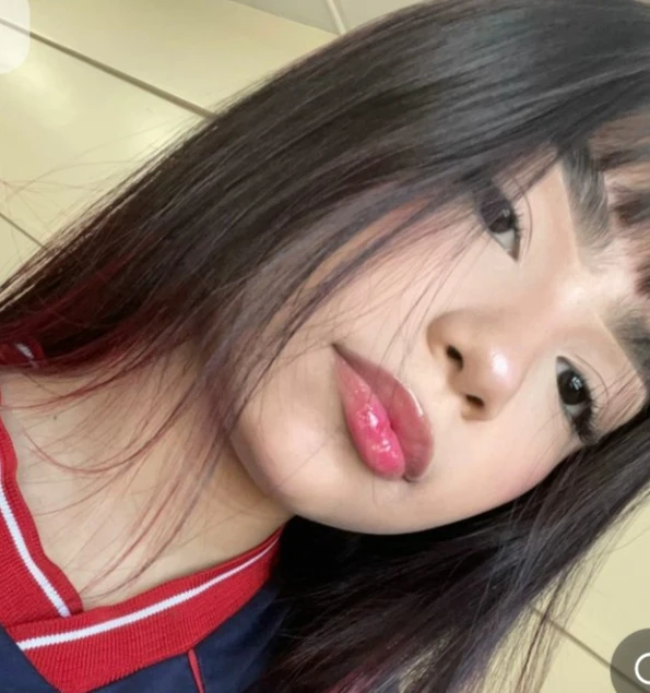 ayla thumbnail