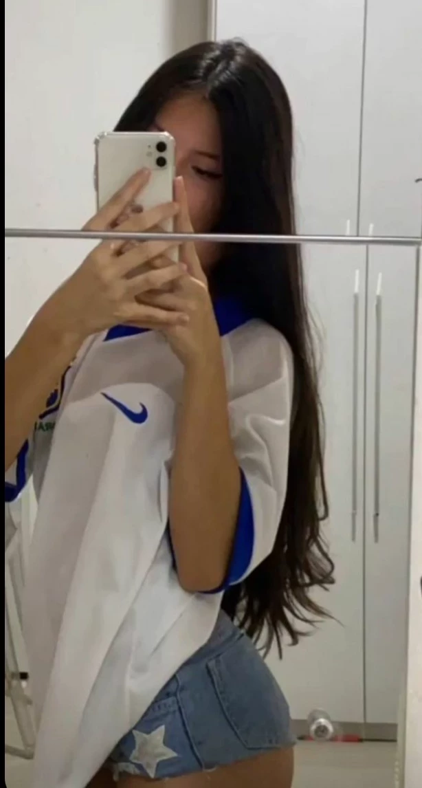 There thumbnail