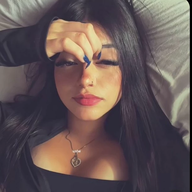 marcela thumbnail