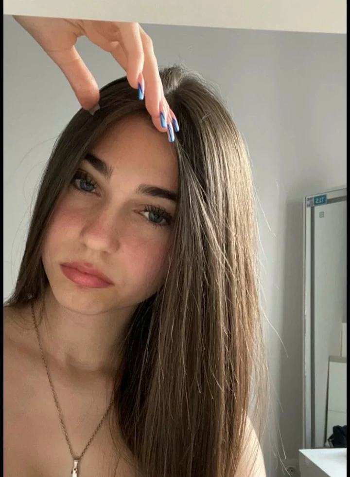 Alice thumbnail