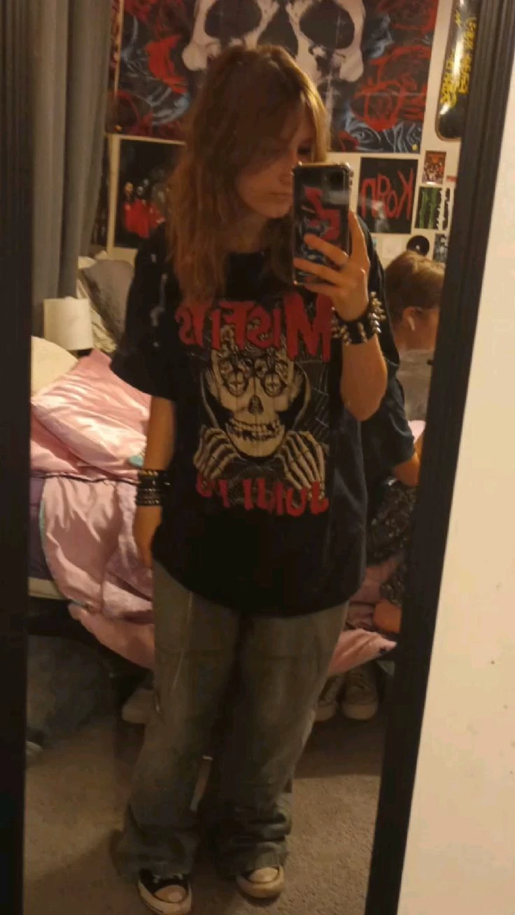 sara thumbnail