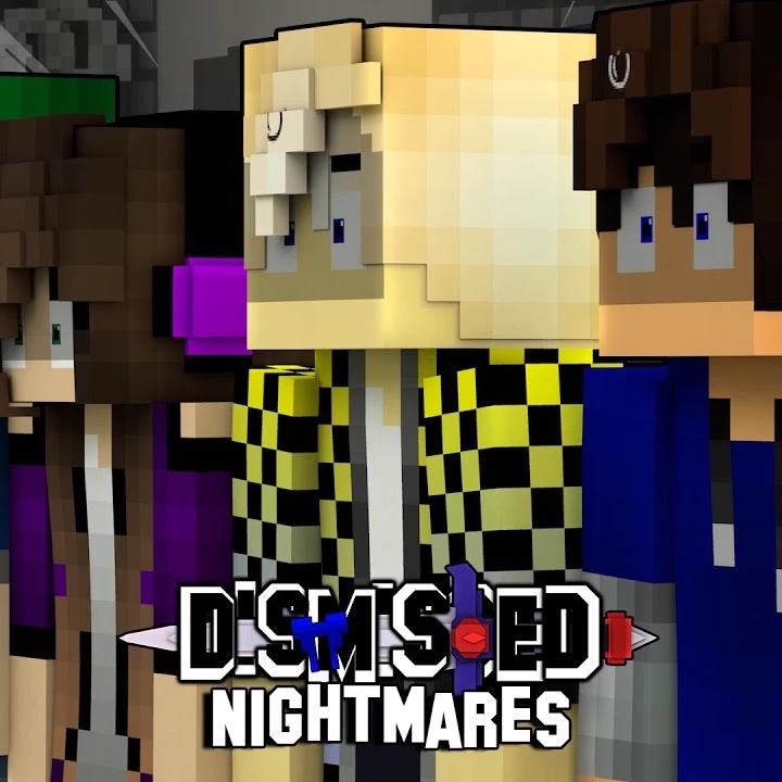 Cody thumbnail