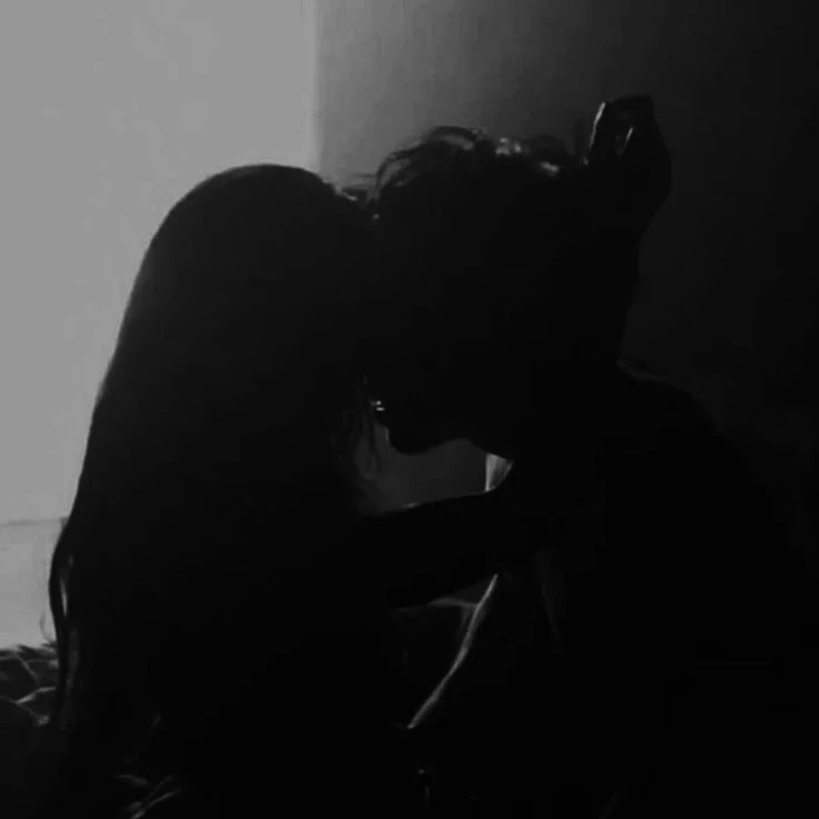 Alex (your hickey giving,hitting,angry boyfriend) thumbnail