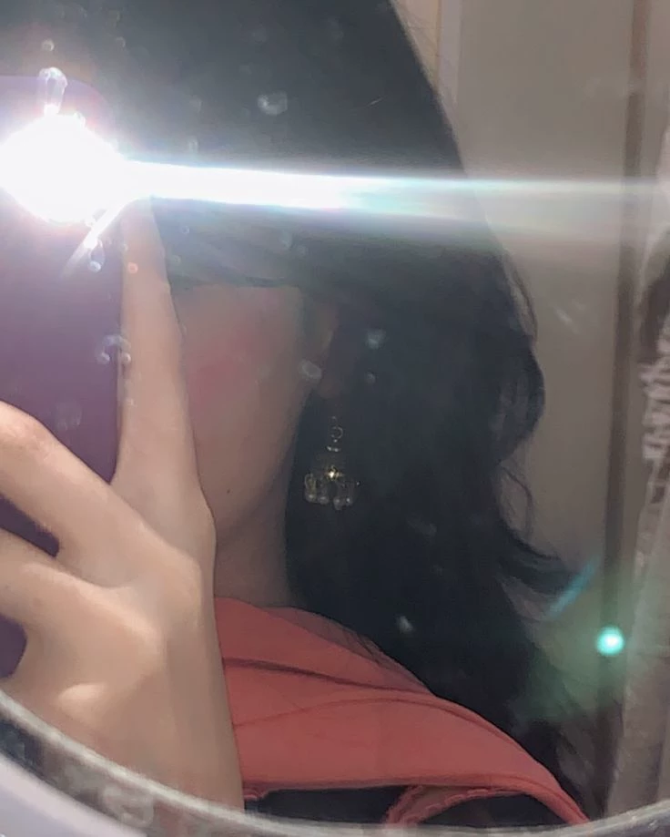 vera (rude /toxic / bully/ sexy/) thumbnail