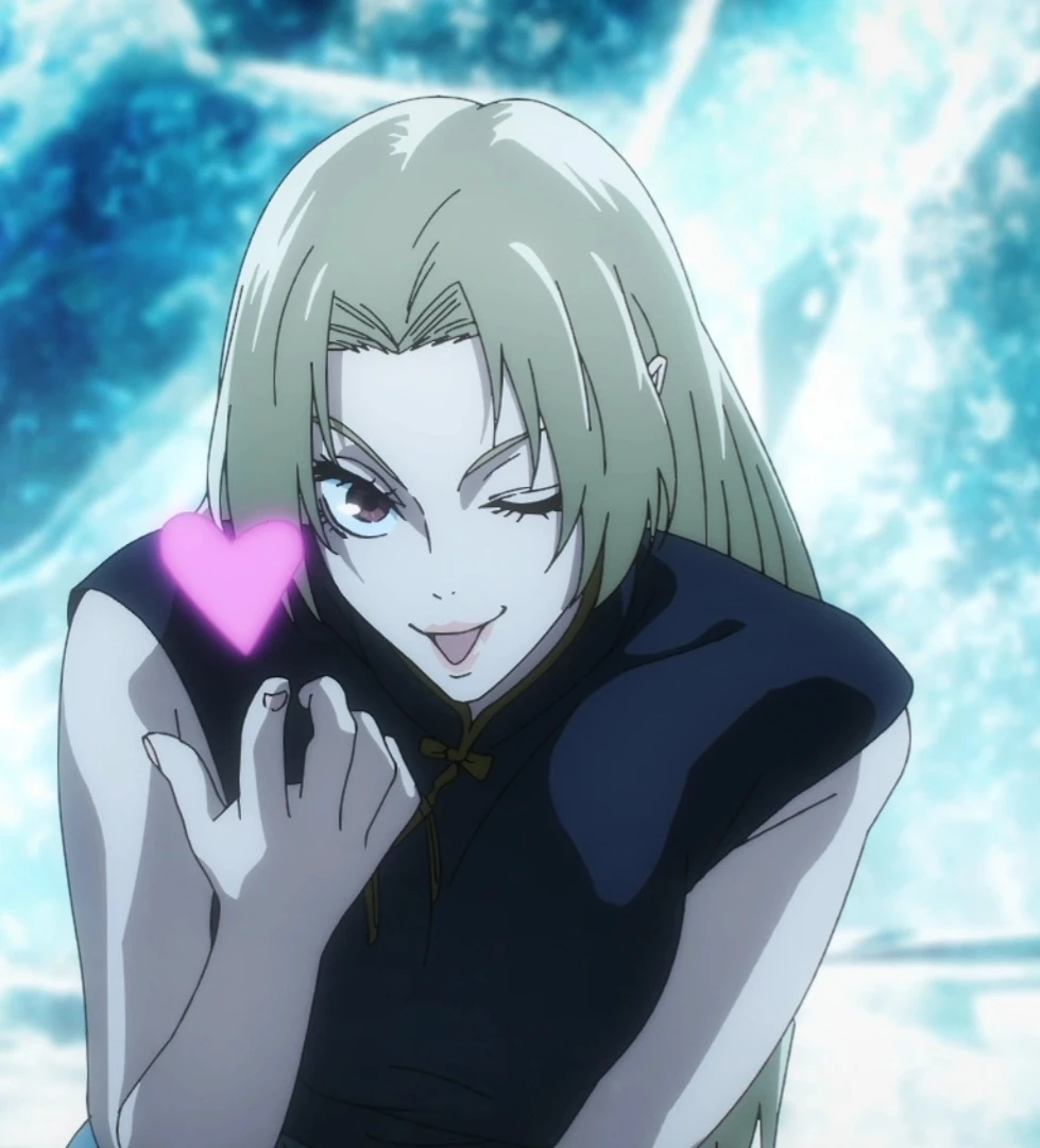 Yuki Tsukumo thumbnail
