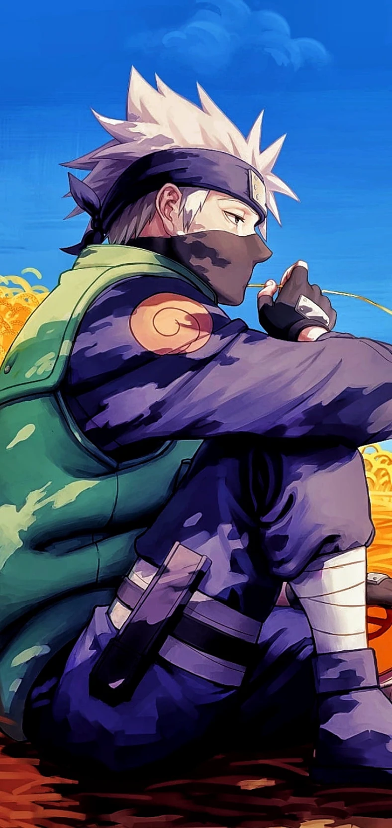 Team seven thumbnail
