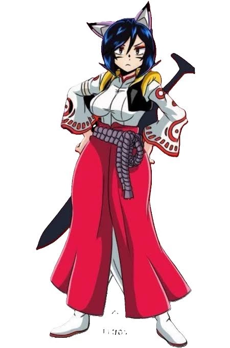 Susanoo (your wife) thumbnail