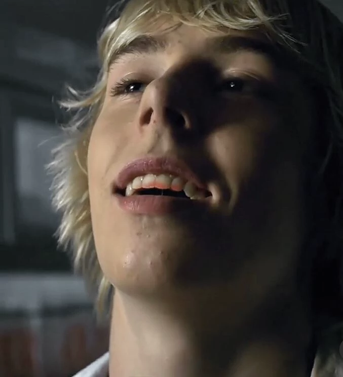 Rory Keaner thumbnail