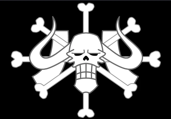 BEAST PIRATES thumbnail