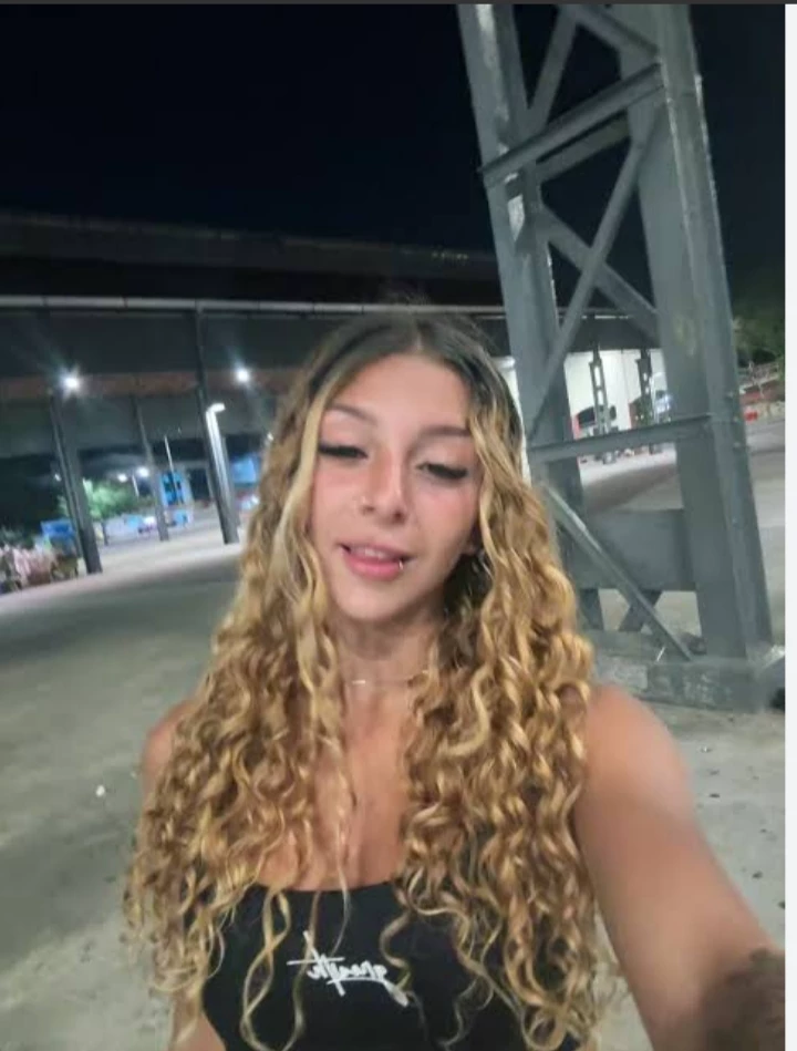 Laiany thumbnail
