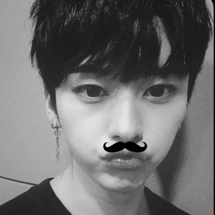 Lee Min-ho thumbnail