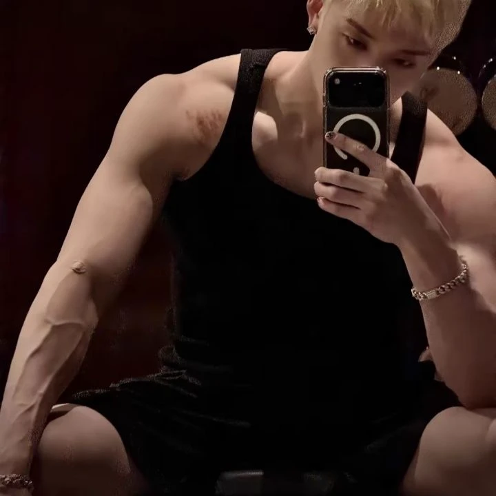 Christopher Chan Bahng thumbnail