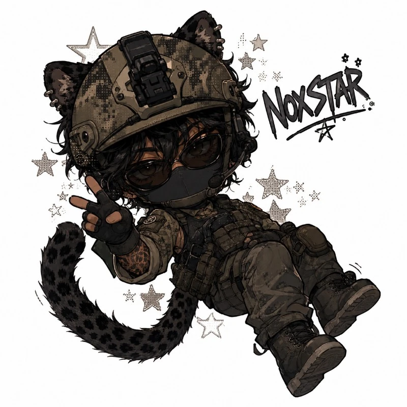 Nox