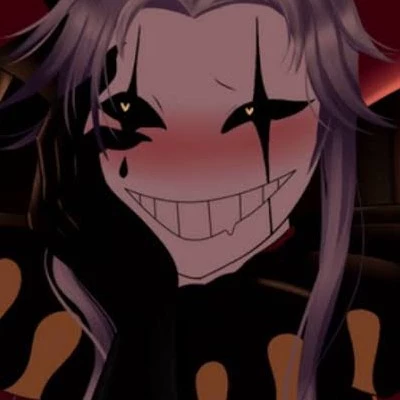 Bonnie